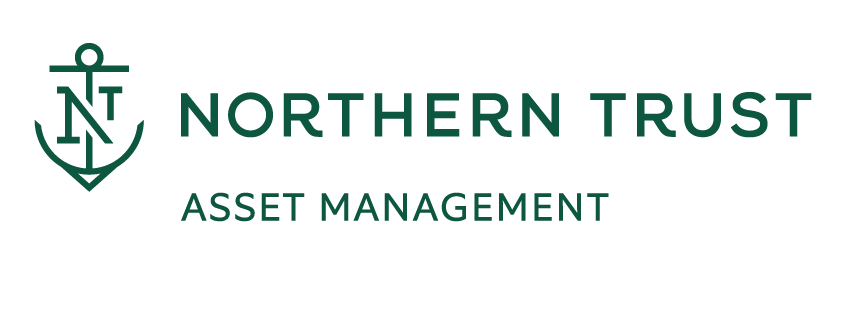 northern-trust-asset-management-reveals-leadership-changes